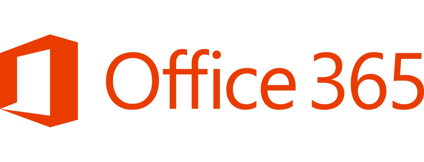 Microsoft_Office_365