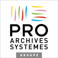 pro archives systemes