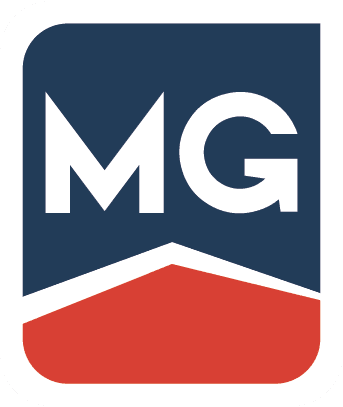 logo-MyMG