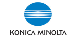 logo-Konica-Minolta-300x158