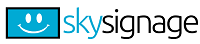 skysignage _logo