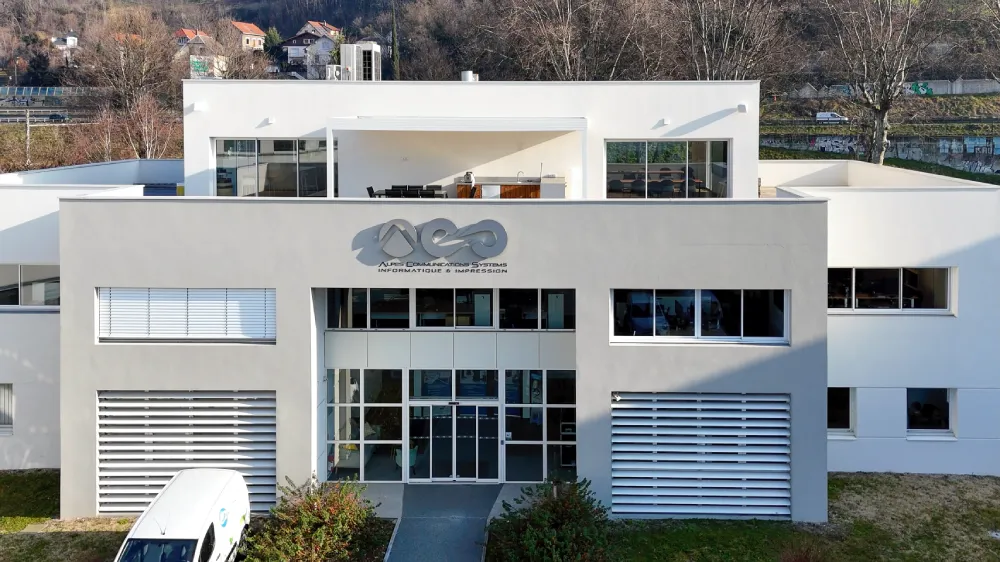 batiment-acs-chambery