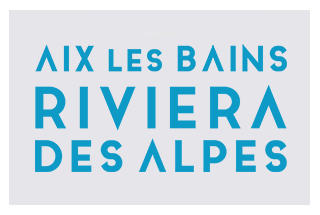 OT-Aixlesbains.jpg