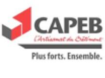 capeb.png