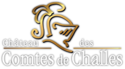 comtesdechalles.png