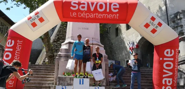 go-for-it-running-grand-chambery