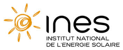 ines.png