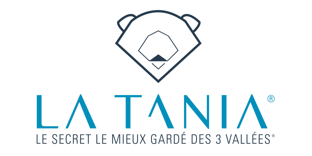 latania.png