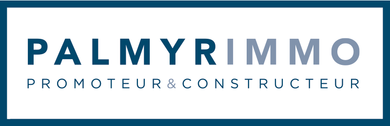 logo-palmyrimmo.png