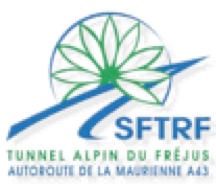 sftrf.png